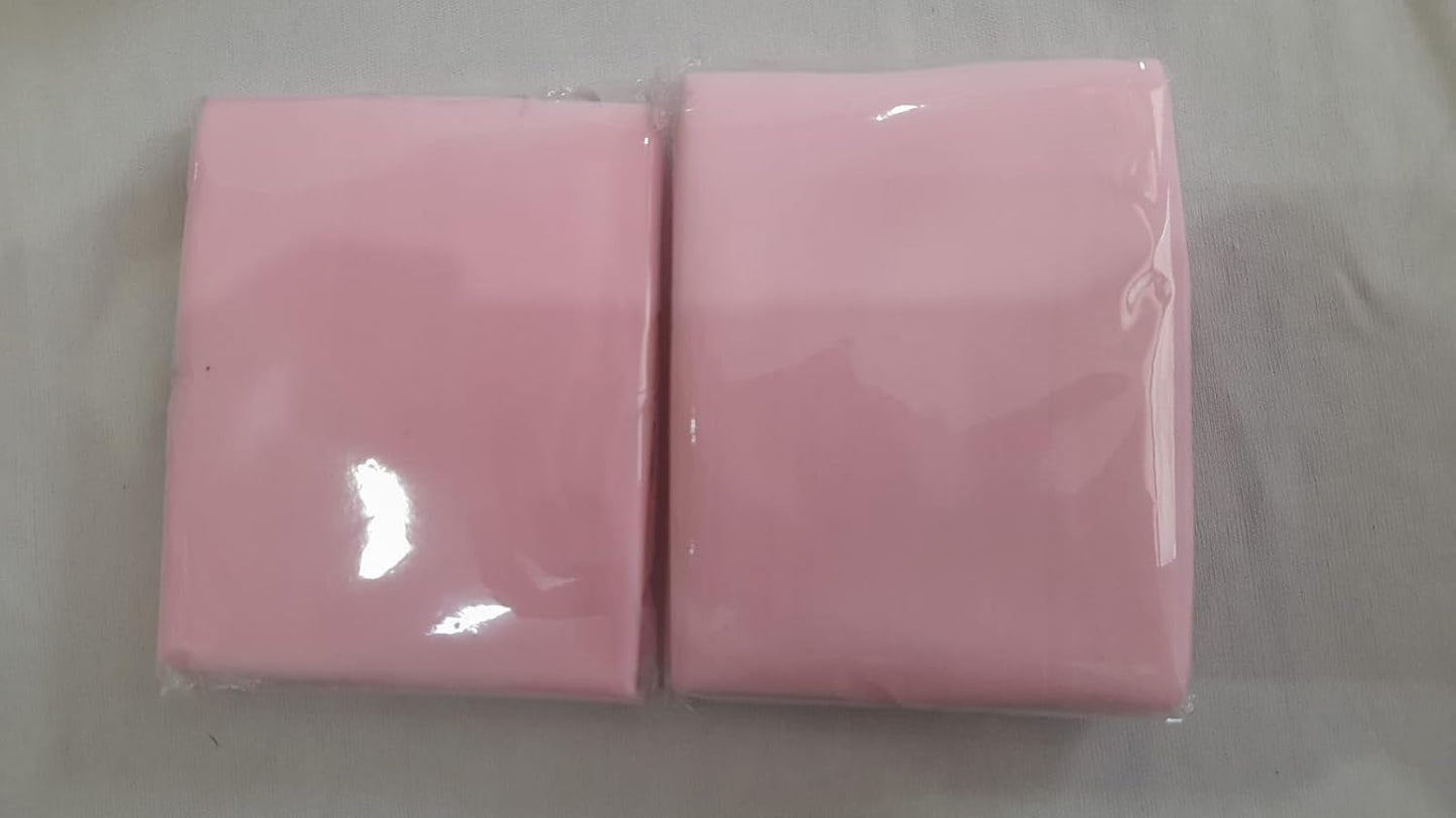 PYRAMID SPOTLESS CLOTH