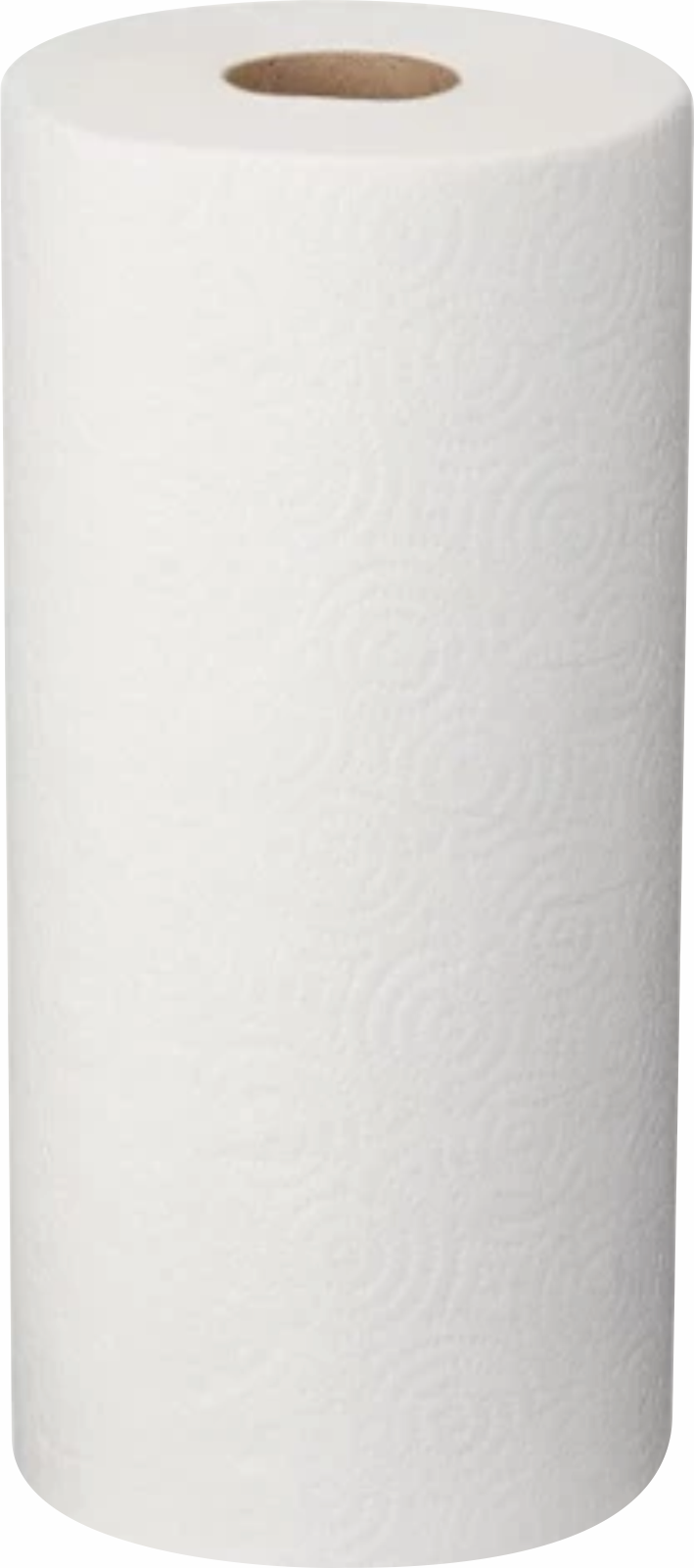 012. KITCHEN TOWEL