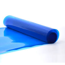 PVC FILM