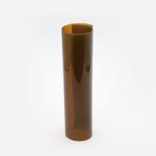 PVC FILM