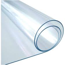 PVC FILM