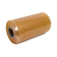 PVC FILM