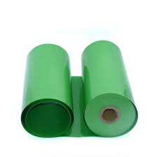 PVC FILM