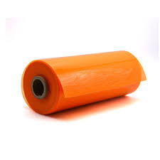 PVC FILM