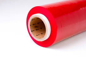 PVC FILM