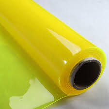 PVC FILM