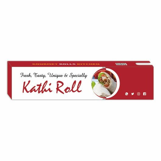 KATHI ROLL