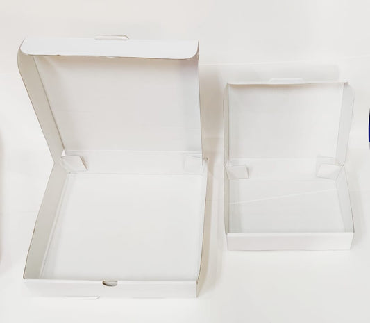 MEAL BOX