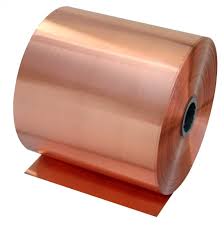 PVC FILM