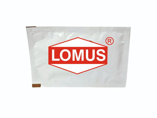 SKIN ANTI-SEPTIC WET WIPES ( SINGLE WIPE ) - 15 X 20 CM