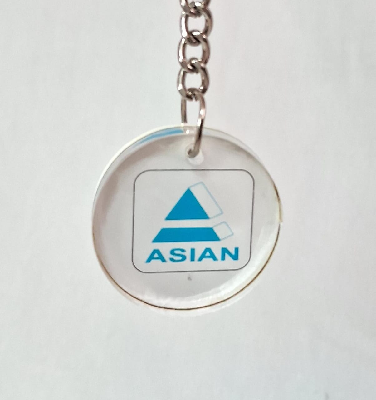 KEY RINGS ( ACRYLIC )