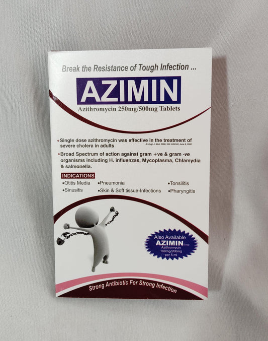 PRESCRIPTION PAD - LOMUS ( SMALL ) - SIZE - ( 5.5" X 3.5" )