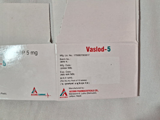 UV COATING BOXES WITH REVERSIBLE BATCH