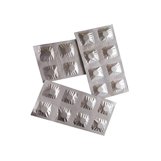 STRIP FOIL