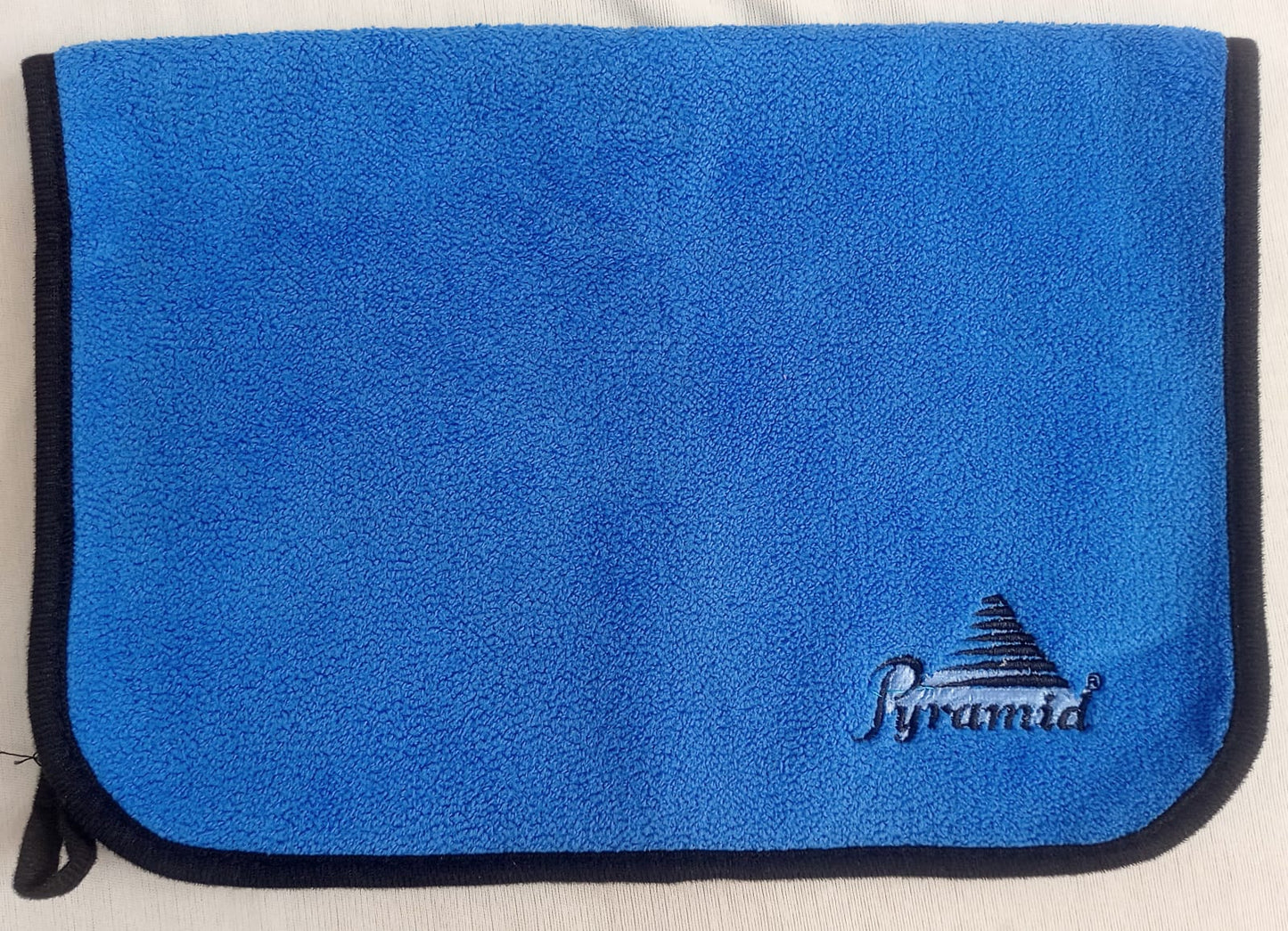 MICROFIBER CLOTH