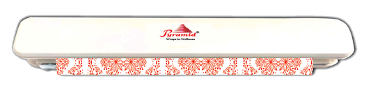 Food Wrap Dispensers