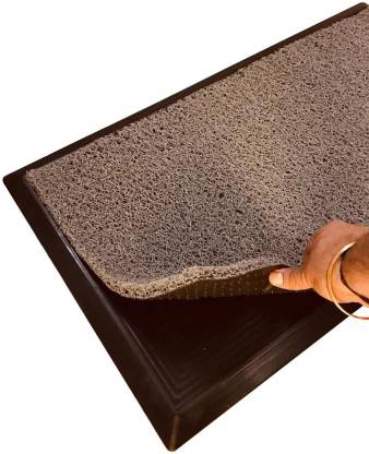 DISINFECTANT MAT