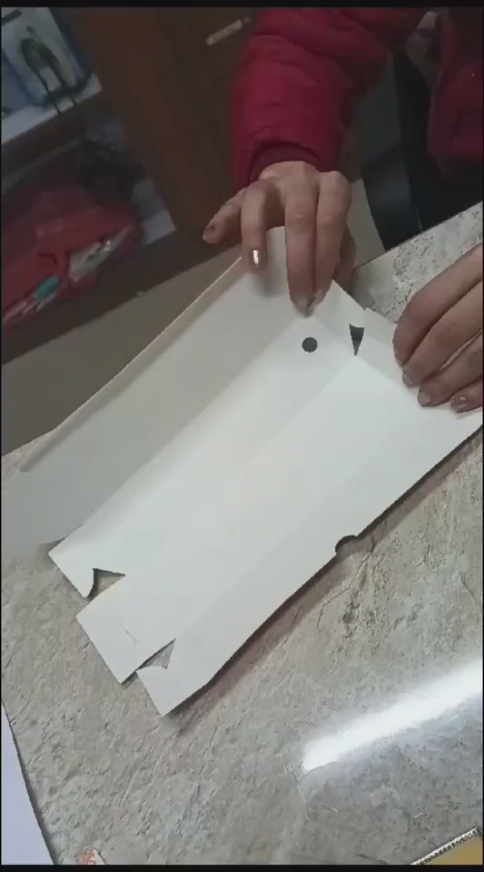 HOW TO MAKE KATHI ROLL